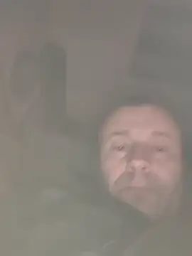 muscularsexy online show from 04/11/26, 01:32