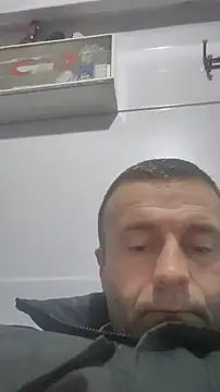 muscularsexy online show from 04/18/26, 12:03