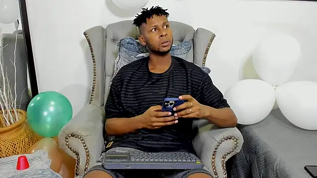 santhi lee online show from 03/12/25, 02:09