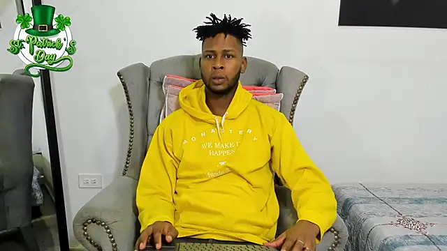 santhi lee online show from 03/18/25, 02:04