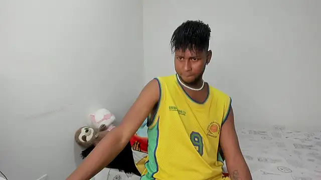 santhi lee online show from 09/26/25, 07:12