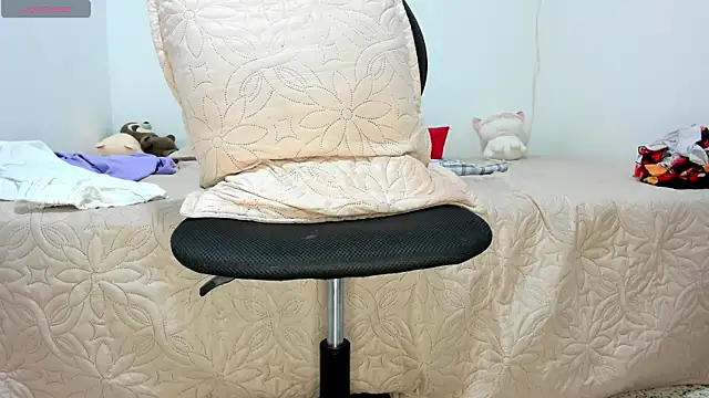 santhi lee online show from 04/04/26, 11:29