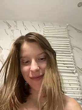 kimczii online show from 01/08/25, 07:34