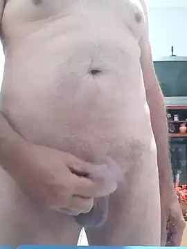 Snapshot of luiz303030 chatting on 11/02/25, 07:27 luiz303030 online show from 11/02/25, 07:27