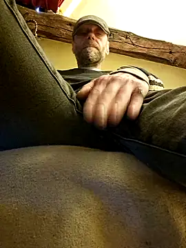 eddouxxx78 online show from 03/02/25, 10:45