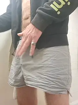 eddouxxx78 online show from 10/22/25, 04:18