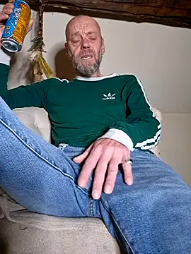 eddouxxx78 online show from 11/04/25, 05:45