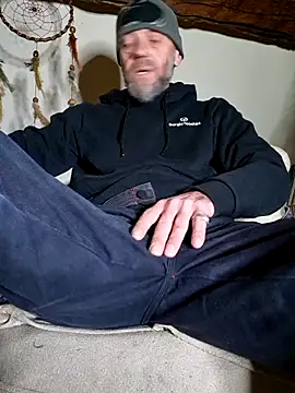 eddouxxx78 online show from 11/05/25, 05:02