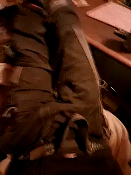 eddouxxx78 online show from 12/18/25, 04:35