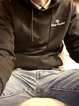 eddouxxx78 online show from 02/07/26, 05:27