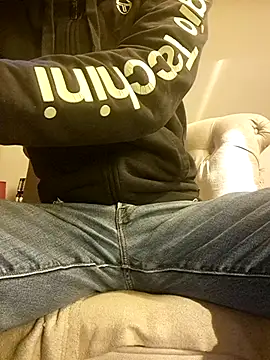 eddouxxx78 online show from 02/13/26, 03:08