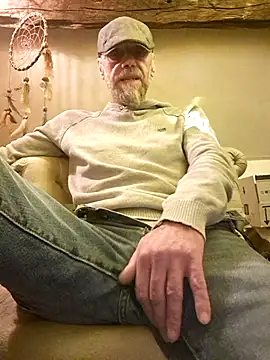 eddouxxx78 online show from 03/23/26, 06:12