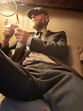 eddouxxx78 online show from 04/09/26, 05:29