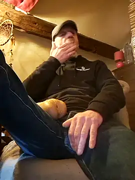 eddouxxx78 online show from 04/20/26, 09:12