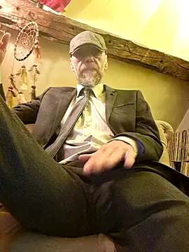 eddouxxx78 online show from 05/10/26, 12:32