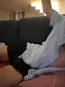 eddouxxx78 online show from 05/31/26, 01:25