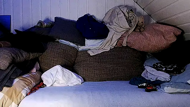 Youngtimer 1997 online show from 10/23/25, 08:40