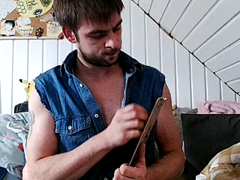 Youngtimer 1997 online show from 10/30/25, 11:44