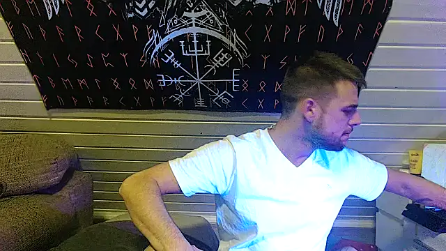 Youngtimer 1997 online show from 12/05/25, 08:16