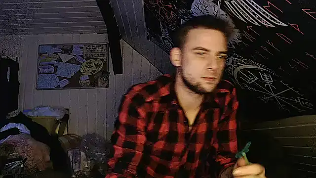 Youngtimer 1997 online show from 12/21/25, 04:08