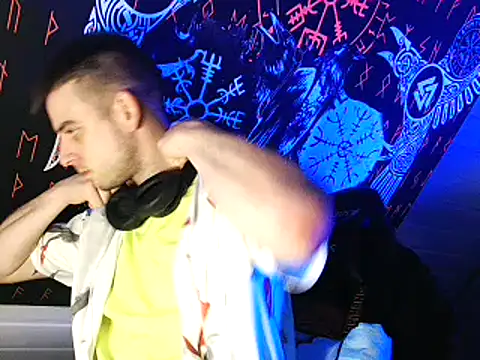 Youngtimer 1997 online show from 03/07/26, 04:42