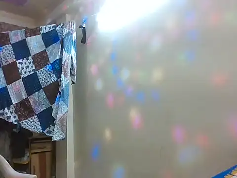 pritamkr69 online show from 04/04/26, 05:54