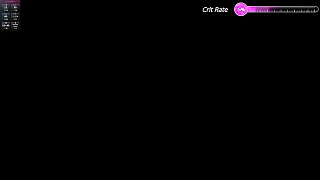 Snapshot of Vega___16 chatting on 01/31/25, 11:56 Vega 16 online show from 01/31/25, 11:56