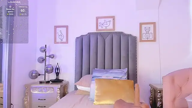 Vega   16 online show from 03/09/26, 11:47