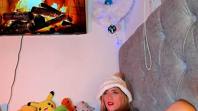 Snapshot of Sabrina_Cole chatting on 11/30/25, 04:38 Sabrina Cole online show from 11/30/25, 04:38