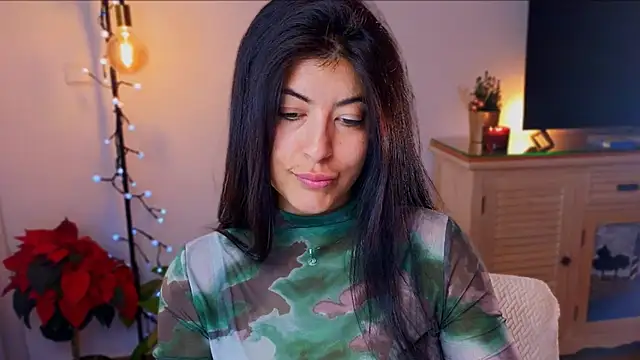 anabelcurvy online show from 12/06/24, 03:44