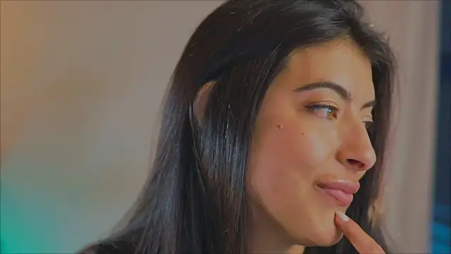 anabelcurvy online show from 01/31/25, 04:59