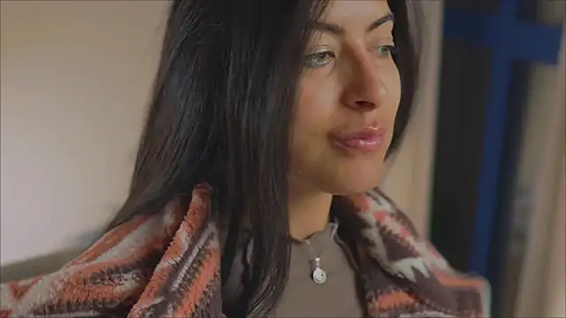 anabelcurvy online show from 02/01/25, 08:26