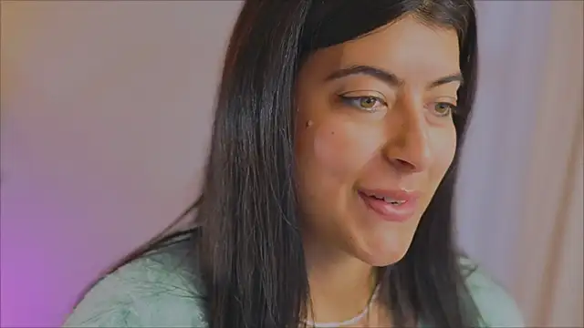 anabelcurvy online show from 02/03/25, 05:03