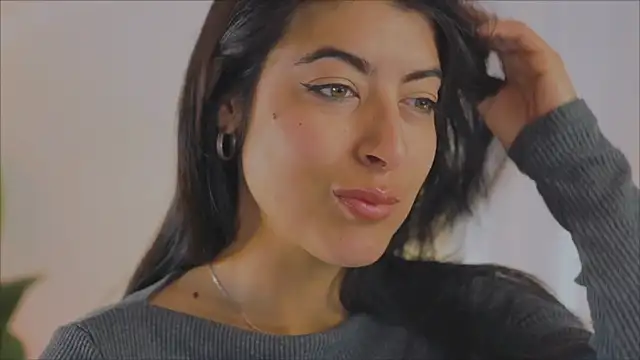 anabelcurvy online show from 02/04/25, 03:15