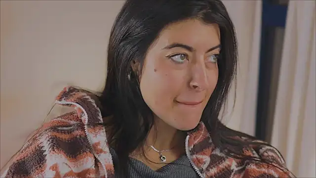 anabelcurvy online show from 02/04/25, 06:17