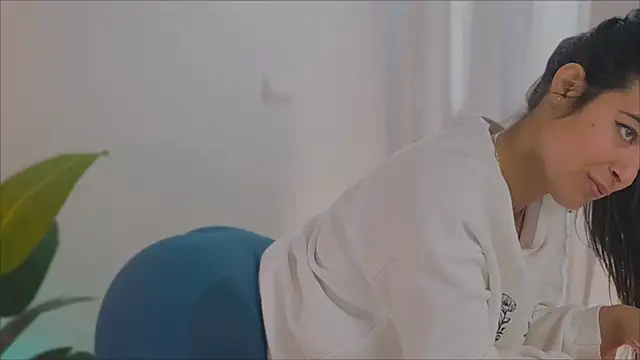 anabelcurvy online show from 02/10/25, 02:16