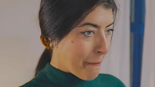 anabelcurvy online show from 02/11/25, 12:27