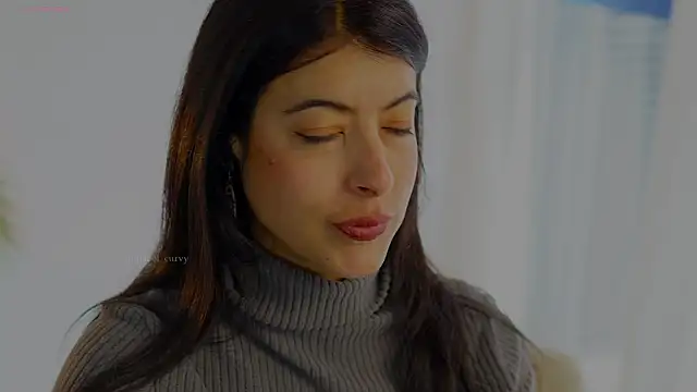 anabelcurvy online show from 03/04/26, 02:01