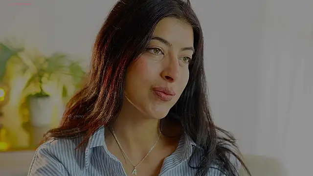 anabelcurvy online show from 03/25/26, 01:39