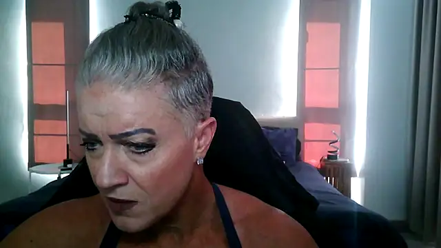 Snapshot of Devon2020 chatting on 01/13/26, 08:41 Devon2020 online show from 01/13/26, 08:41