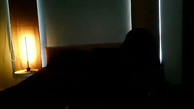 Snapshot of Devon2020 chatting on 01/18/26, 11:03 Devon2020 online show from 01/18/26, 11:03