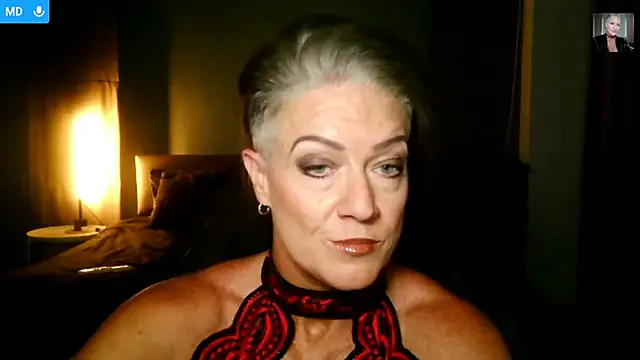 Snapshot of Devon2020 chatting on 02/03/26, 12:10 Devon2020 online show from 02/03/26, 12:10