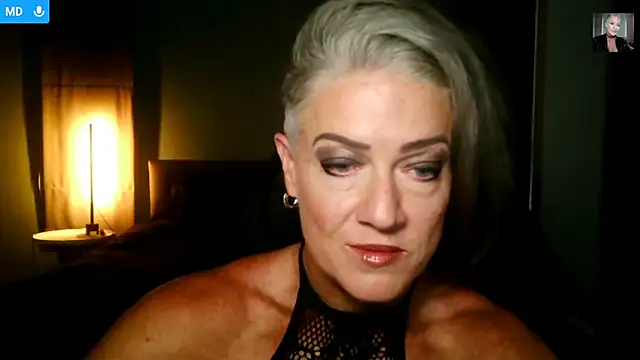 Snapshot of Devon2020 chatting on 02/08/26, 11:46 Devon2020 online show from 02/08/26, 11:46