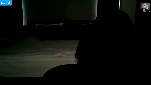 Snapshot of Devon2020 chatting on 02/11/26, 11:15 Devon2020 online show from 02/11/26, 11:15