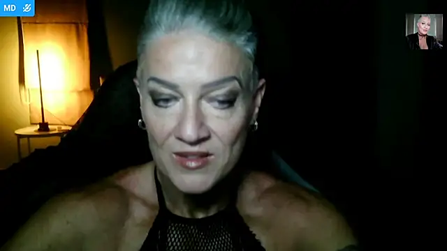 Snapshot of Devon2020 chatting on 02/13/26, 12:34 Devon2020 online show from 02/13/26, 12:34