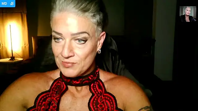 Snapshot of Devon2020 chatting on 02/14/26, 11:51 Devon2020 online show from 02/14/26, 11:51