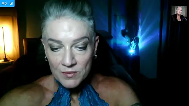 Snapshot of Devon2020 chatting on 02/17/26, 11:50 Devon2020 online show from 02/17/26, 11:50