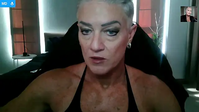 Snapshot of Devon2020 chatting on 02/22/26, 10:03 Devon2020 online show from 02/22/26, 10:03