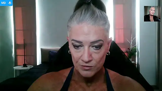 Snapshot of Devon2020 chatting on 02/28/26, 10:05 Devon2020 online show from 02/28/26, 10:05