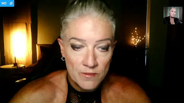 Devon2020 online show from 03/15/26, 11:38